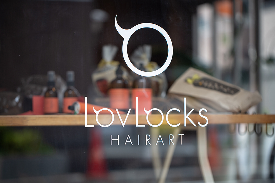 LovLocksのコンセプト
