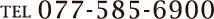 06-6763-4884