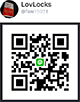 LINE友達
